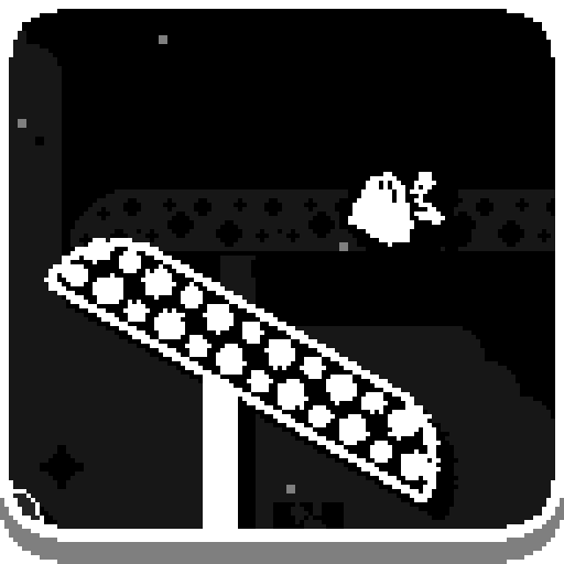 Mushroom Marsh