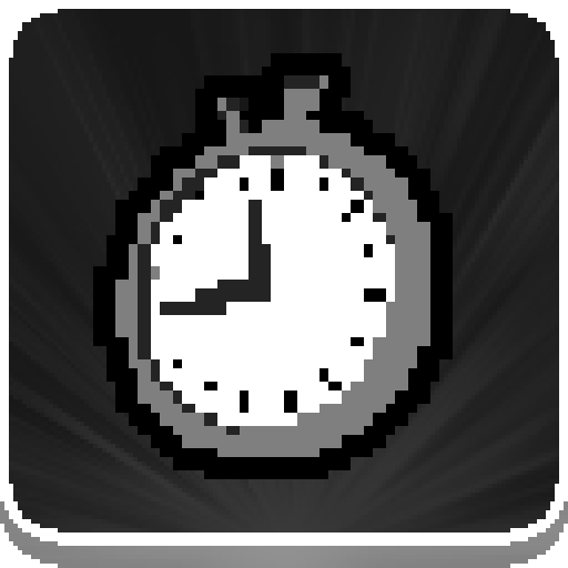 Beet the Clock
