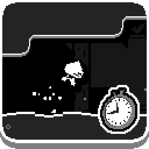 Speedy Wasabi Well