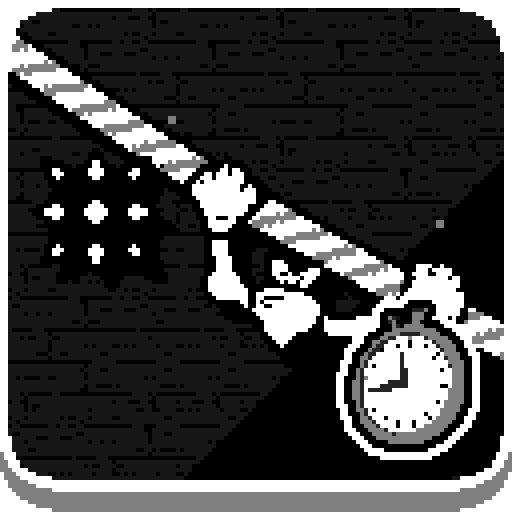 Speedy Artichoke Airship