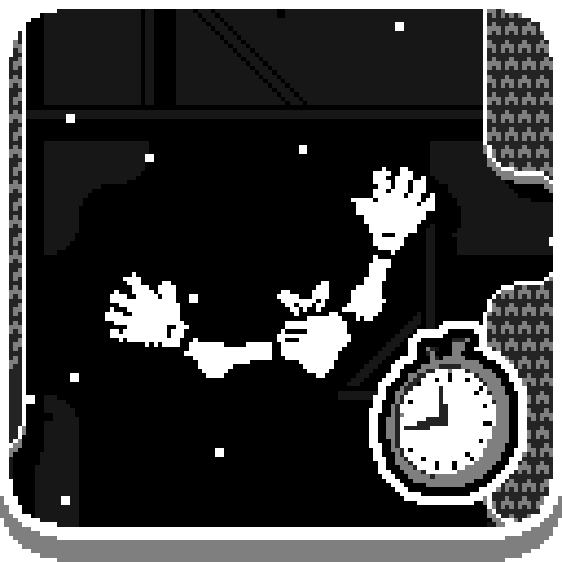 Speedy Parsnip Peaks