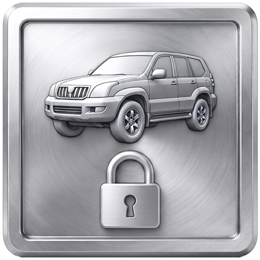Trofeo Más Grande es Mejor (plata) de Car Simulator: Driving School