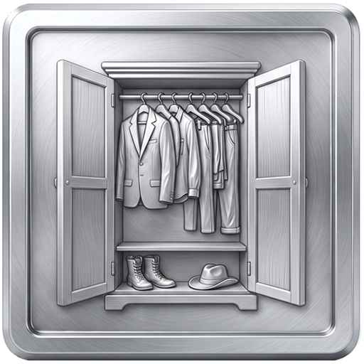 Trofeo Prometo que No ComprarÉ Mucho (plata) de Car Simulator: Driving School