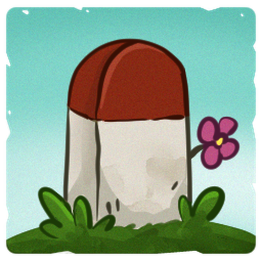 Trofeo Esto es Lemuria (bronce) de Kalanoro