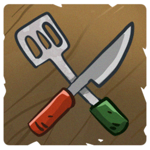 Trofeo Master Chef (bronce) de Kalanoro