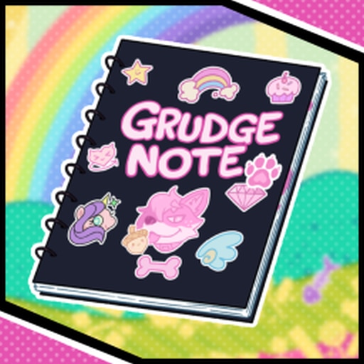 Congratulations, You Read Someone's Diary