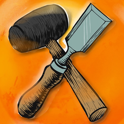Trofeo Artista (bronce) de Whirlight - No Time To Trip