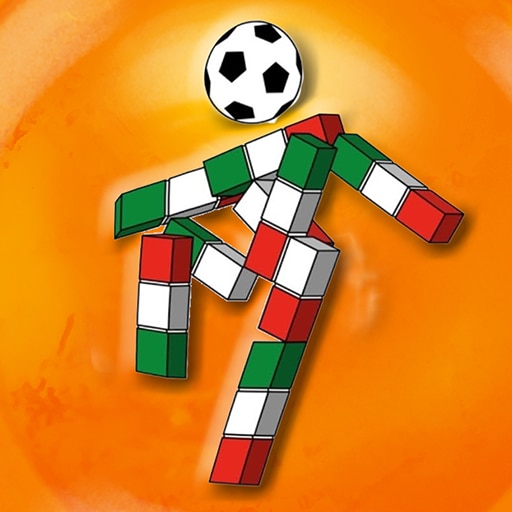 Trofeo Noches mágicas. (bronce) de Whirlight - No Time To Trip