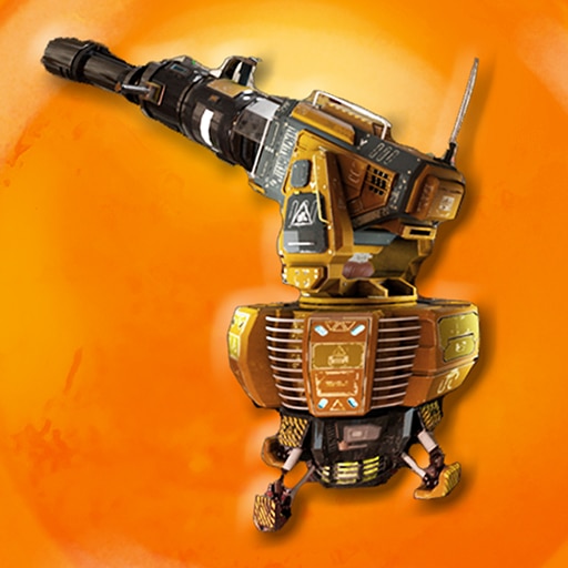 Trofeo Disparaluz (bronce) de Whirlight - No Time To Trip