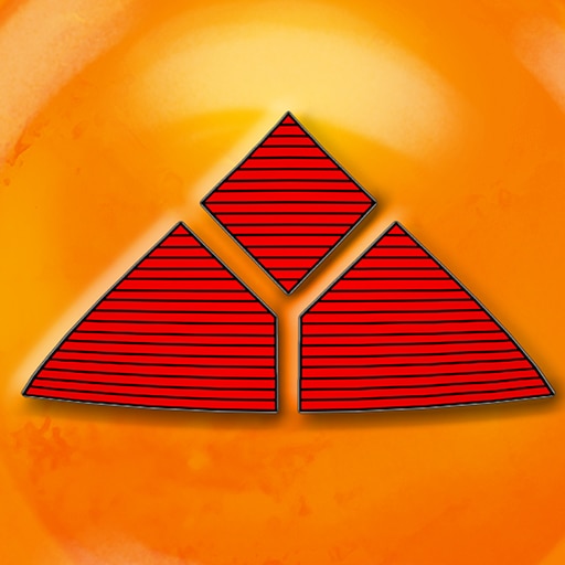 Trofeo Protocolo del Juicio (plata) de Whirlight - No Time To Trip