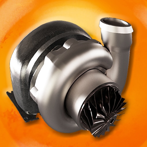 Trofeo Mezclaluz (bronce) de Whirlight - No Time To Trip
