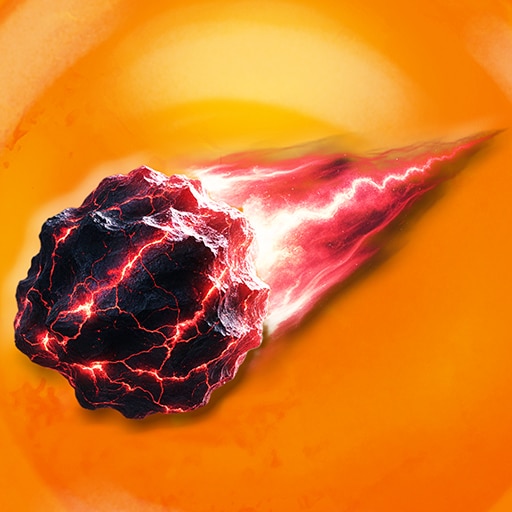 Trofeo Armagedón (bronce) de Whirlight - No Time To Trip
