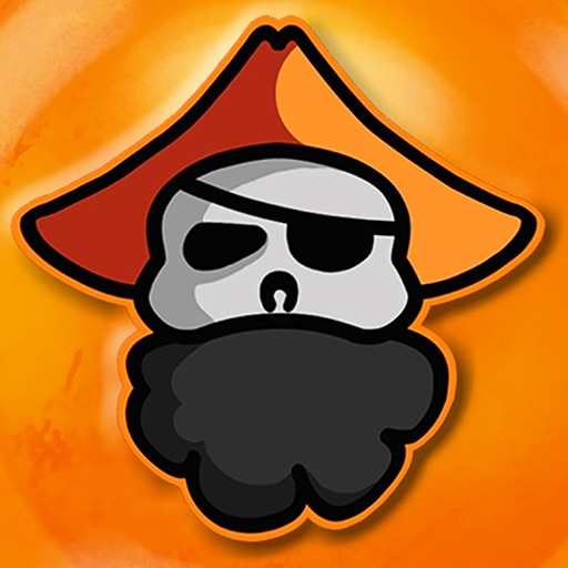 Trofeo Mundos paralelos (bronce) de Whirlight - No Time To Trip