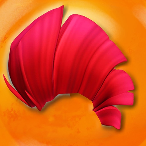Trofeo Punk prehistórico (bronce) de Whirlight - No Time To Trip