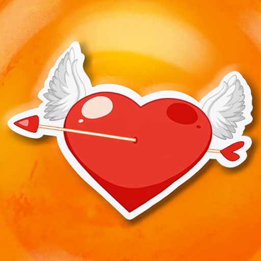 Trofeo Cupido (bronce) de Whirlight - No Time To Trip