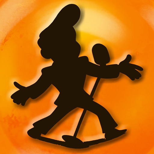 Trofeo Elvis the Pelvis (bronce) de Whirlight - No Time To Trip