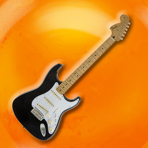 Trofeo Crea una leyenda (bronce) de Whirlight - No Time To Trip