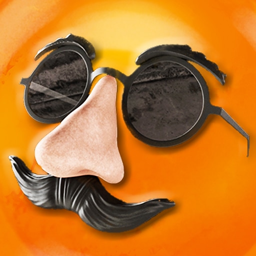 Trofeo Playboy (bronce) de Whirlight - No Time To Trip