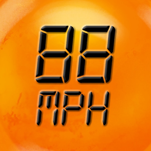 Trofeo 88 MPH (plata) de Whirlight - No Time To Trip