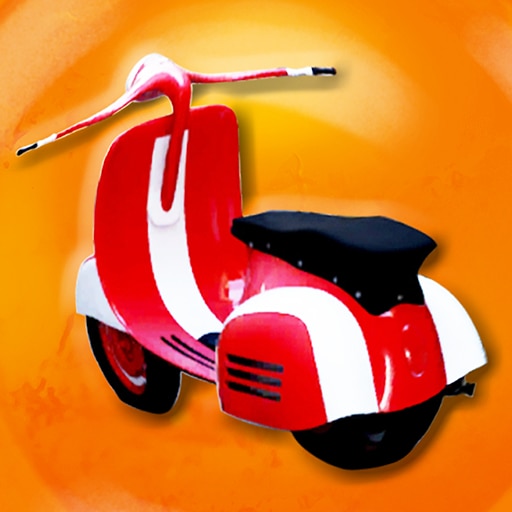 Trofeo Bye Bye Baby (bronce) de Whirlight - No Time To Trip
