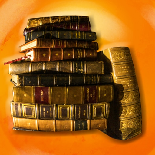 Trofeo Ratón de biblioteca (plata) de Whirlight - No Time To Trip