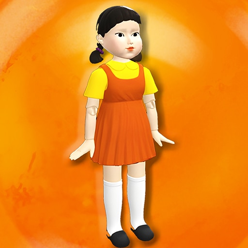 Trofeo 1, 2, 3 al escondite inglés (bronce) de Whirlight - No Time To Trip