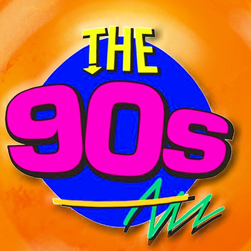 Trofeo 90s (bronce) de Whirlight - No Time To Trip