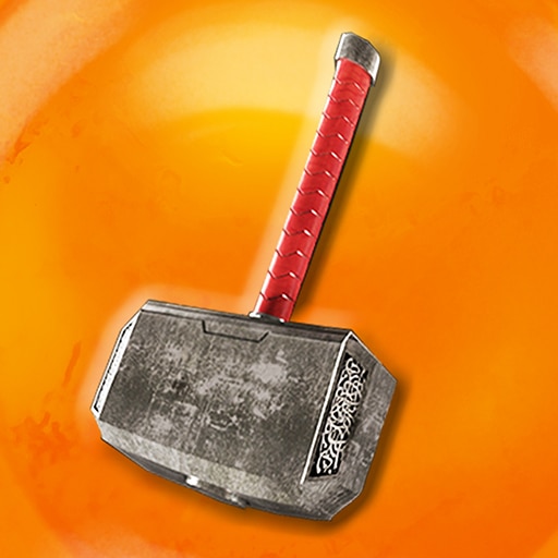 Trofeo ¡Reuníos! (bronce) de Whirlight - No Time To Trip