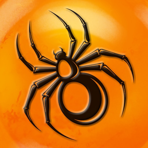 Trofeo Alguien colgaba aquí (bronce) de Whirlight - No Time To Trip