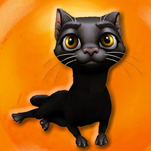 Trofeo La bestia (bronce) de Whirlight - No Time To Trip