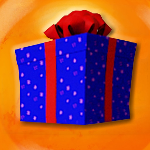 Trofeo Lo que bien empieza… (bronce) de Whirlight - No Time To Trip