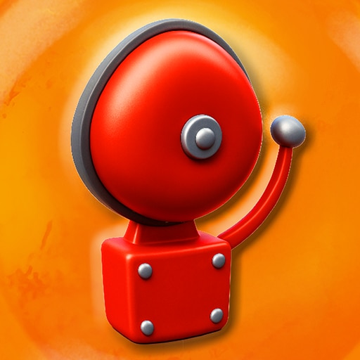 Trofeo Aspirante a Lupin (bronce) de Whirlight - No Time To Trip