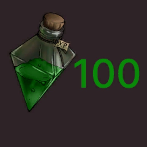 Triple Digits, Triple Drama