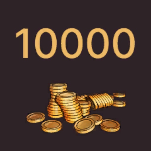 Ten K and a Dream