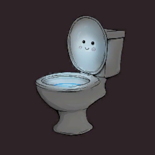 Platinum Lamp