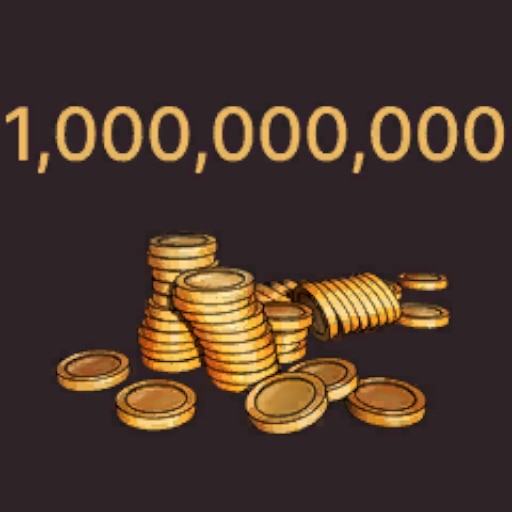 Billionaire Bulb Behavior
