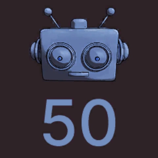 Patch Notes Personality