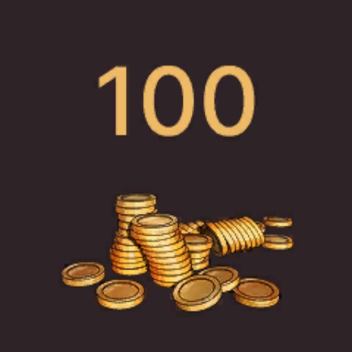 Spare Change, Huge Ego