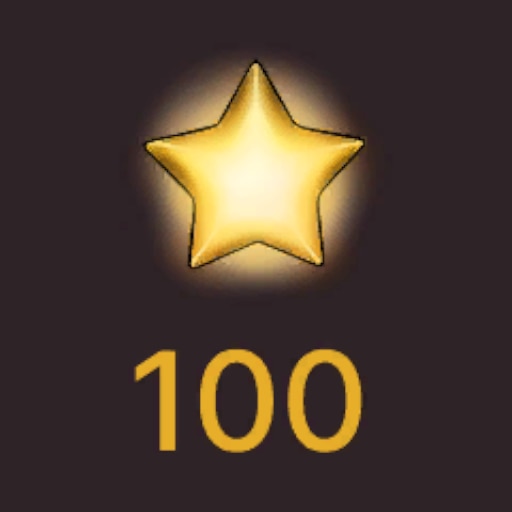 Certified Loot Goblin