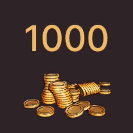 Wallet With Delusions