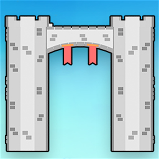 Trofeo Good Knight (bronce) de Climber Animals: Together