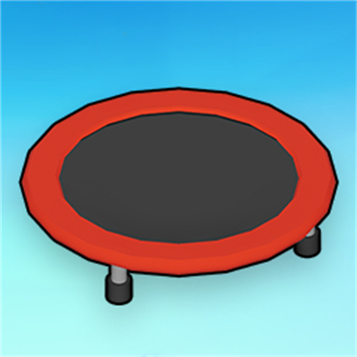 Trofeo Bouncy! (bronce) de Climber Animals: Together
