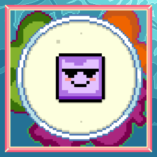 First Defense