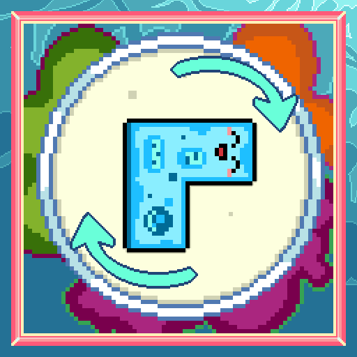 Cellular Spin