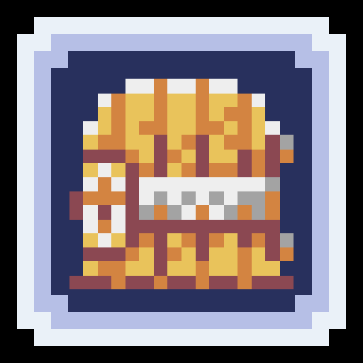Gold Key