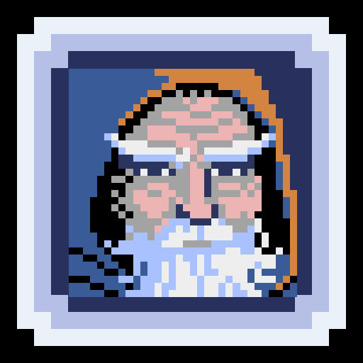 Wayfarer's Wisdom