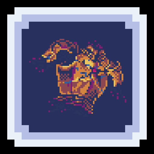 ANCIENT ARMOR