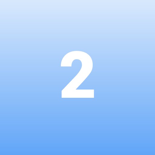 Complete Level 2
