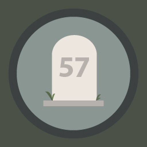 57