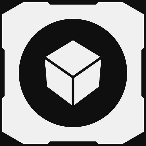 Trofeo El poder del bug (bronce) de Thanks, Light.